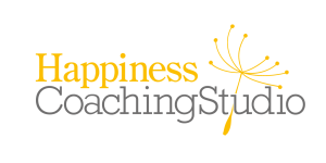 NLP Coaching to help you use your mind in the most effective way, to bring happiness and change into your life.