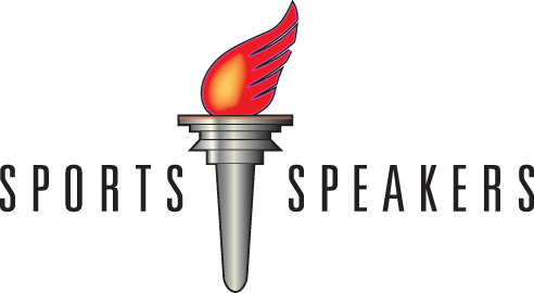 Logo Sportspeakers