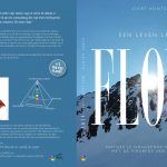 Boek Een Leven Lang FLOW - Afbeelding 2