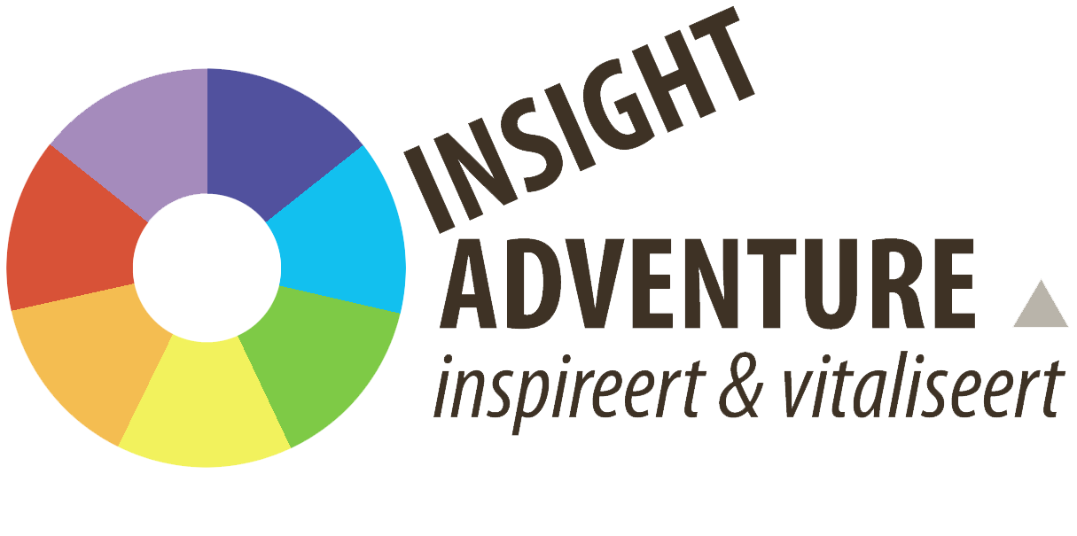 Insight Adventure