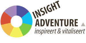 PERSOONLIJK LEIDERSCHAP - INSIGHT ADVENTURE TRAINING & COACHING